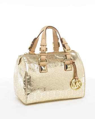 michael kors bags outlet canada